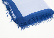 Carica l'immagine nel visualizzatore di Gallery, Erik Scarf