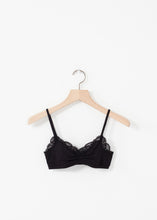 Load image into Gallery viewer, Ruche Bra