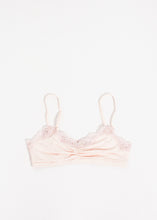 Carica l'immagine nel visualizzatore di Gallery, Ruche Bra