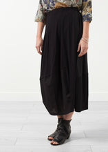 Carica l'immagine nel visualizzatore di Gallery, Edra Skirt