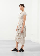 Carica l'immagine nel visualizzatore di Gallery, Dapin Dress