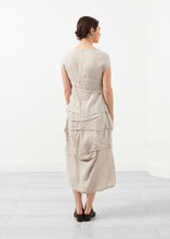 Carica l'immagine nel visualizzatore di Gallery, Dapin Dress