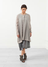 Carica l'immagine nel visualizzatore di Gallery, Button Dress