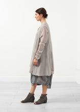 Carica l'immagine nel visualizzatore di Gallery, Button Dress