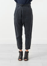 Carica l'immagine nel visualizzatore di Gallery, Cross Trouser