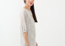 Carica l'immagine nel visualizzatore di Gallery, Daisy Dress