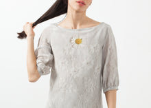 Carica l'immagine nel visualizzatore di Gallery, Daisy Dress