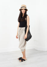 Load image into Gallery viewer, Waffle Tank