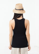 Load image into Gallery viewer, Waffle Tank