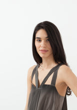 Carica l'immagine nel visualizzatore di Gallery, Edna Dress