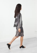 Carica l'immagine nel visualizzatore di Gallery, Dixi Jacket