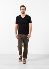 Carica l'immagine nel visualizzatore di Gallery, Cargo Pant