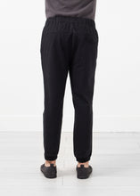 Carica l'immagine nel visualizzatore di Gallery, Drawstring Pant
