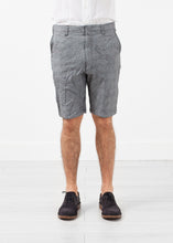 Carica l'immagine nel visualizzatore di Gallery, Check Shorts