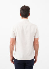 Carica l'immagine nel visualizzatore di Gallery, Cellular Weave Shirt