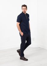 Carica l'immagine nel visualizzatore di Gallery, Cellular Weave Shirt