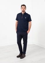 Carica l'immagine nel visualizzatore di Gallery, Cellular Weave Shirt