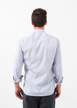 Carica l'immagine nel visualizzatore di Gallery, David Shirt