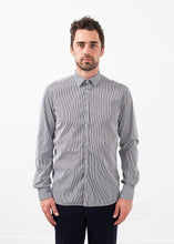 Carica l'immagine nel visualizzatore di Gallery, David Shirt