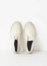 Carica l'immagine nel visualizzatore di Gallery, Sancrispa Sneaker