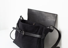 Carica l'immagine nel visualizzatore di Gallery, Kioh Bag