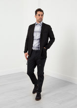 Carica l'immagine nel visualizzatore di Gallery, Chaleb Shirt