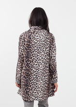 Carica l'immagine nel visualizzatore di Gallery, Silk Trench