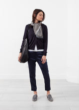 Carica l'immagine nel visualizzatore di Gallery, Shrunken Cardigan