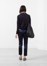 Carica l'immagine nel visualizzatore di Gallery, Shrunken Cardigan