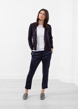 Carica l'immagine nel visualizzatore di Gallery, Shrunken Cardigan