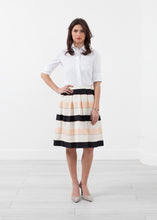 Carica l'immagine nel visualizzatore di Gallery, Cena Skirt