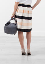 Carica l'immagine nel visualizzatore di Gallery, Cena Skirt