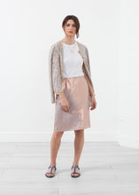 Carica l'immagine nel visualizzatore di Gallery, Cox Skirt