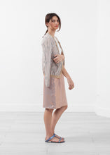 Carica l'immagine nel visualizzatore di Gallery, Cox Skirt