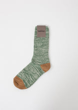 Carica l'immagine nel visualizzatore di Gallery, Roppongi Sock