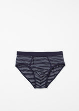 Load image into Gallery viewer, Prince Brief