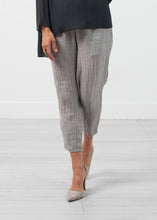 Carica l'immagine nel visualizzatore di Gallery, Hamlet Pant