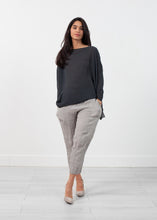 Carica l'immagine nel visualizzatore di Gallery, Hamlet Pant