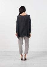 Carica l'immagine nel visualizzatore di Gallery, Hamlet Pant