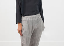 Carica l'immagine nel visualizzatore di Gallery, Hamlet Pant