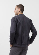 Carica l'immagine nel visualizzatore di Gallery, Carsten Gab Shirt