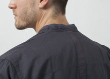 Carica l'immagine nel visualizzatore di Gallery, Carsten Gab Shirt