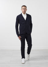 Carica l'immagine nel visualizzatore di Gallery, Citib Pique Jacket