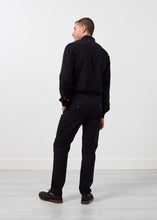Carica l'immagine nel visualizzatore di Gallery, Casual Trousers