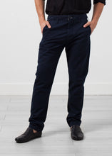 Carica l'immagine nel visualizzatore di Gallery, Casual Trousers