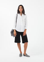 Carica l'immagine nel visualizzatore di Gallery, Culottes