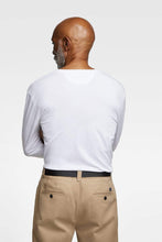 Load image into Gallery viewer, BASIC REGULAR FIT T-SHIRT