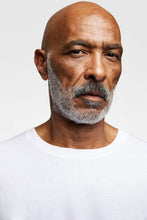 Load image into Gallery viewer, BASIC REGULAR FIT T-SHIRT