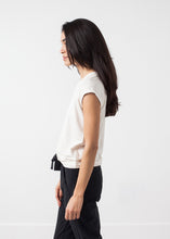 Carica l'immagine nel visualizzatore di Gallery, Fani Top