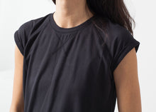 Carica l'immagine nel visualizzatore di Gallery, Fani Top